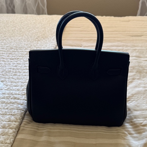 Laluva - Warkin Bags - Picture 3 of 4